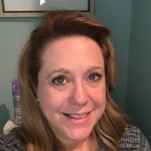 Meet your Posher, Wendy